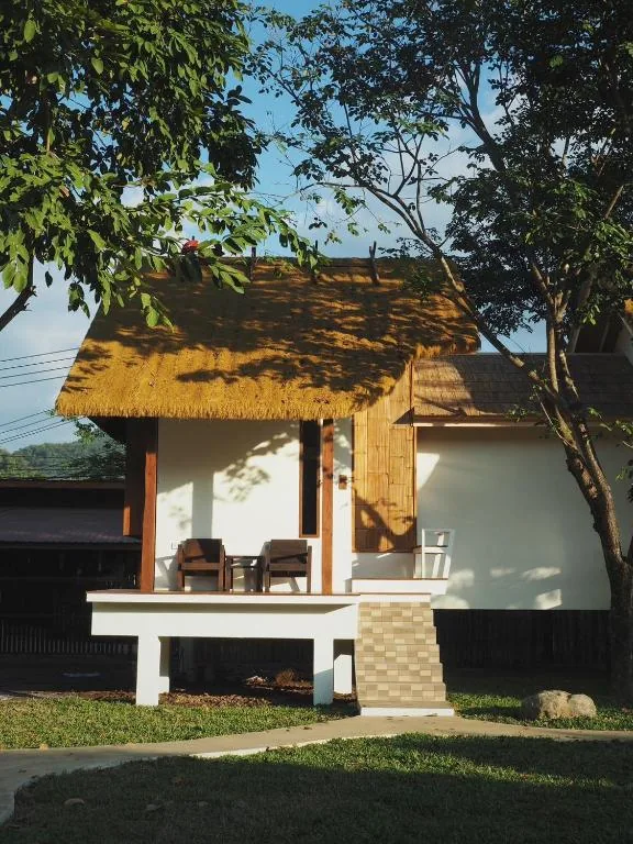 Pai Country Hut — photo 4